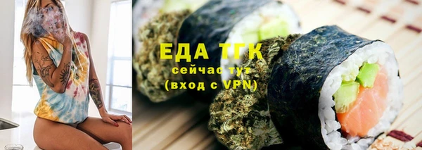 шишки Корсаков