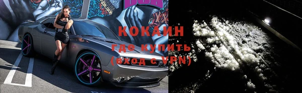 ешки Козловка