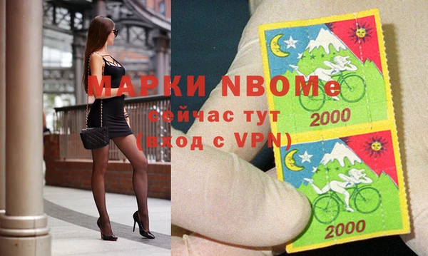 соль ск Кодинск
