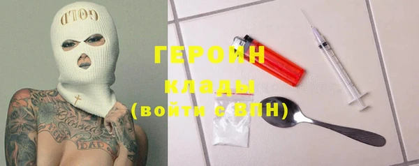 шишки Корсаков
