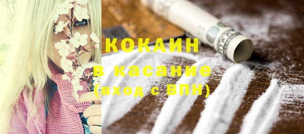 ешки Козловка