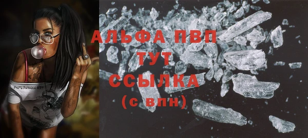 дмт Коряжма