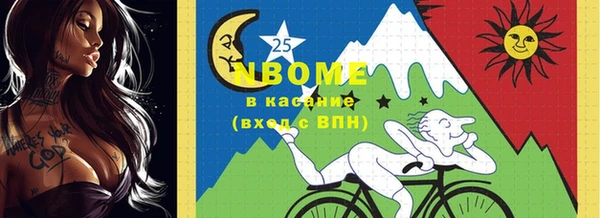 соль ск Кодинск