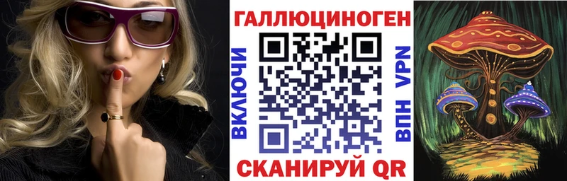 Купить закладки  Вихоревка  Галлюциногенные грибы Psilocybine cubensis 